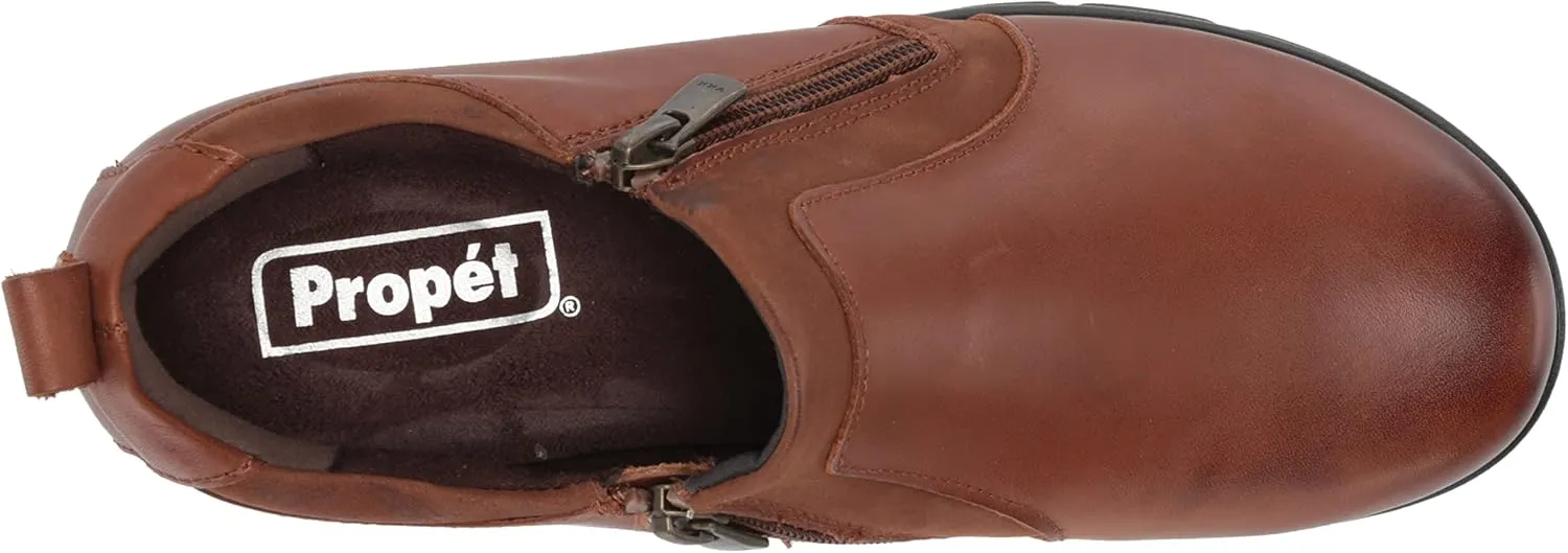 Propét Women's Wendy Dress Shoe