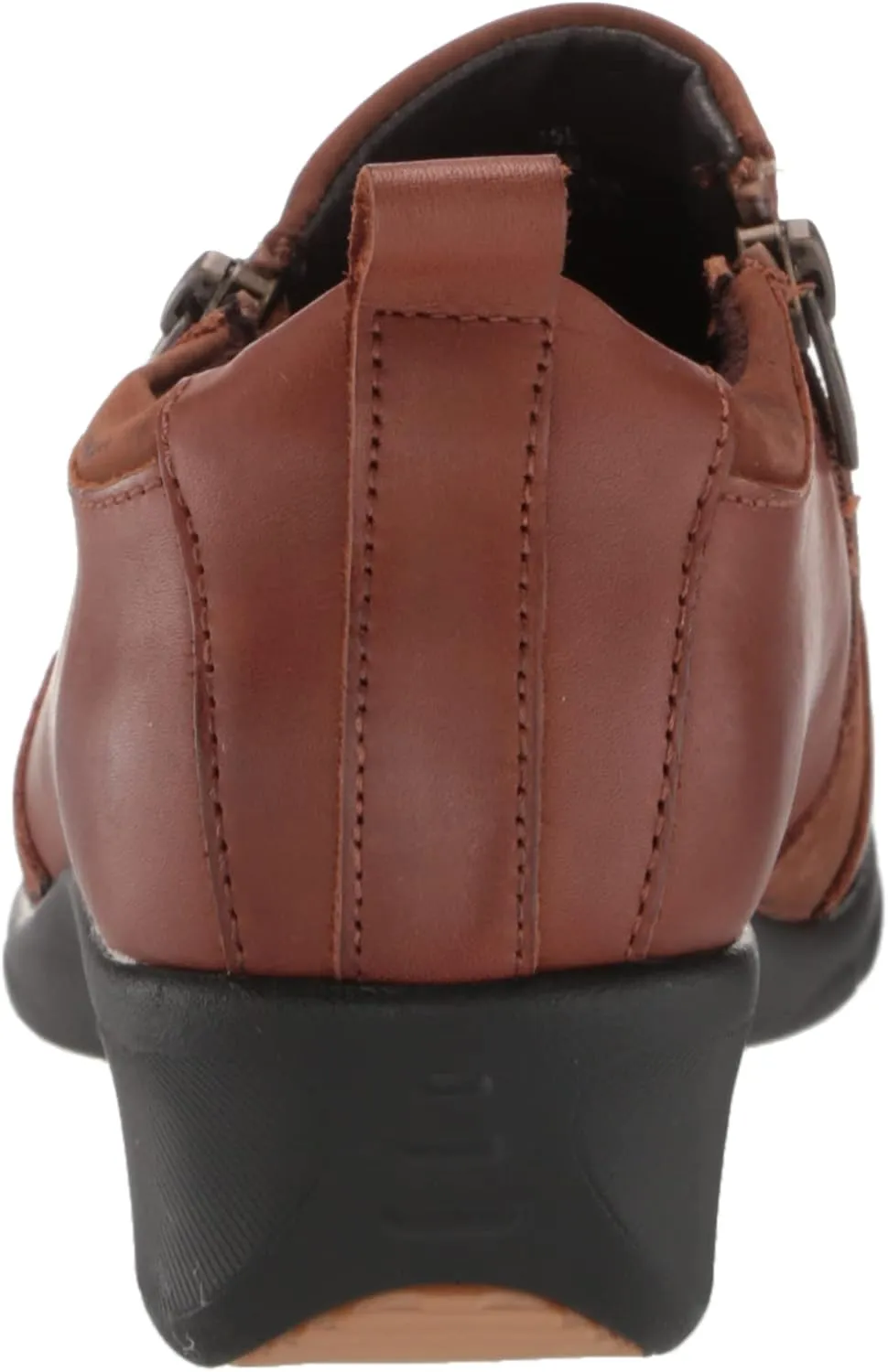 Propét Women's Wendy Dress Shoe