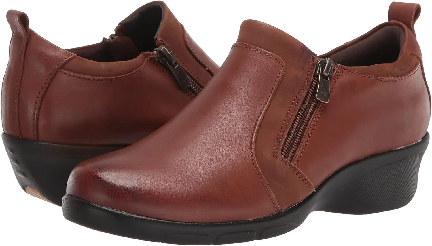 Propét Women's Wendy Dress Shoe