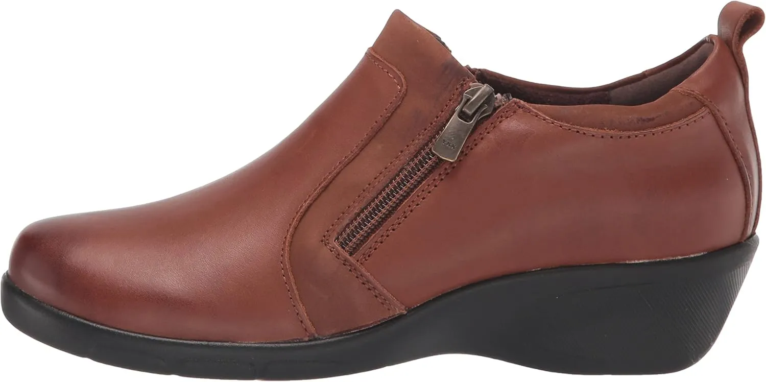 Propét Women's Wendy Dress Shoe