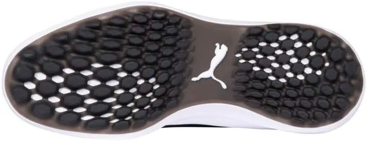 PUMA Men's Ignite Fasten8 Disc Golf Shoe