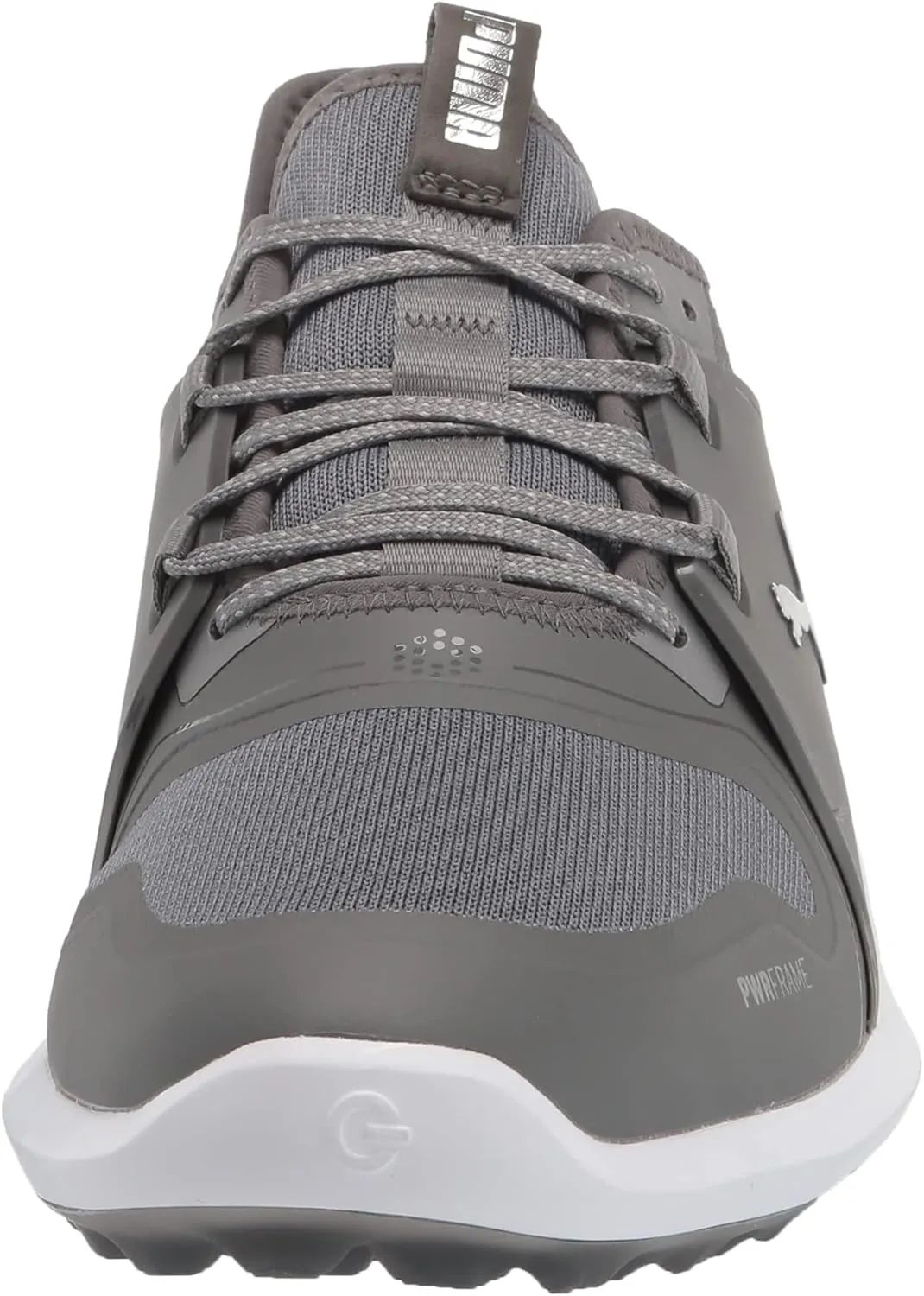 PUMA Men's Ignite Fasten8 Golf Shoe