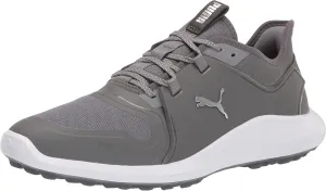 PUMA Men's Ignite Fasten8 Golf Shoe