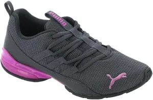 PUMA Riaze Prowl Sheer Women's Sneaker