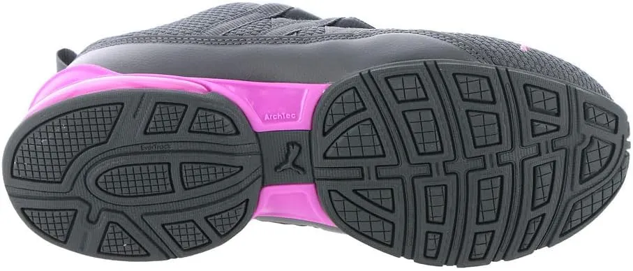 PUMA Riaze Prowl Sheer Women's Sneaker