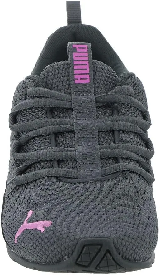 PUMA Riaze Prowl Sheer Women's Sneaker