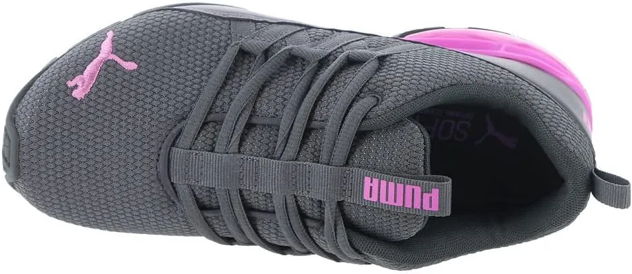 PUMA Riaze Prowl Sheer Women's Sneaker