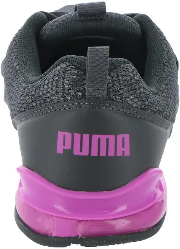PUMA Riaze Prowl Sheer Women's Sneaker
