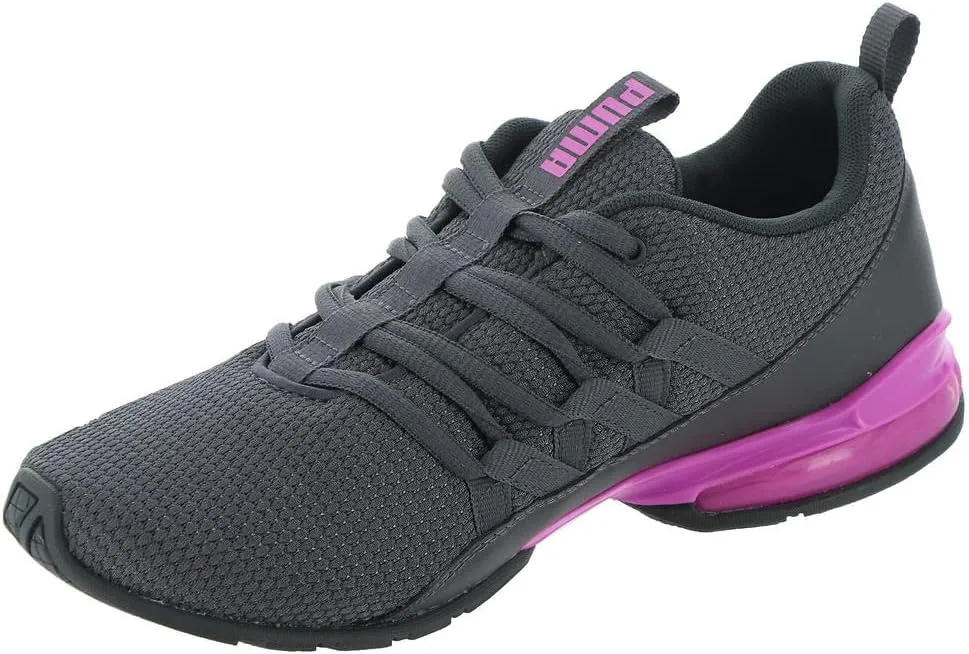 PUMA Riaze Prowl Sheer Women's Sneaker