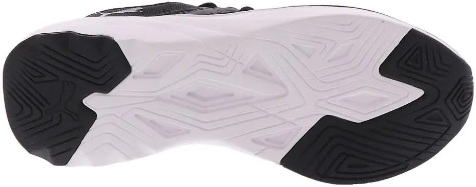 PUMA Softride Sophia Snake Women's Sneaker