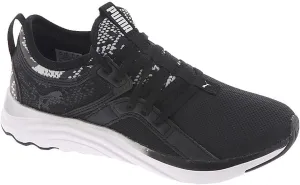 PUMA Softride Sophia Snake Women's Sneaker