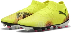 PUMA Unisex-Adult Football Soccer Shoe