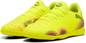 PUMA Unisex-Adult Football Soccer Shoe