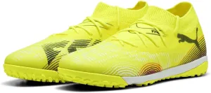 PUMA Unisex-Adult Football Soccer Shoe