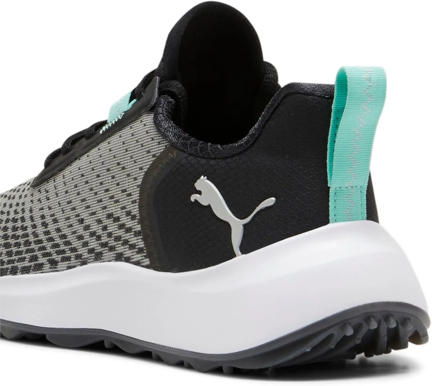 PUMA Women's Golf Shoe