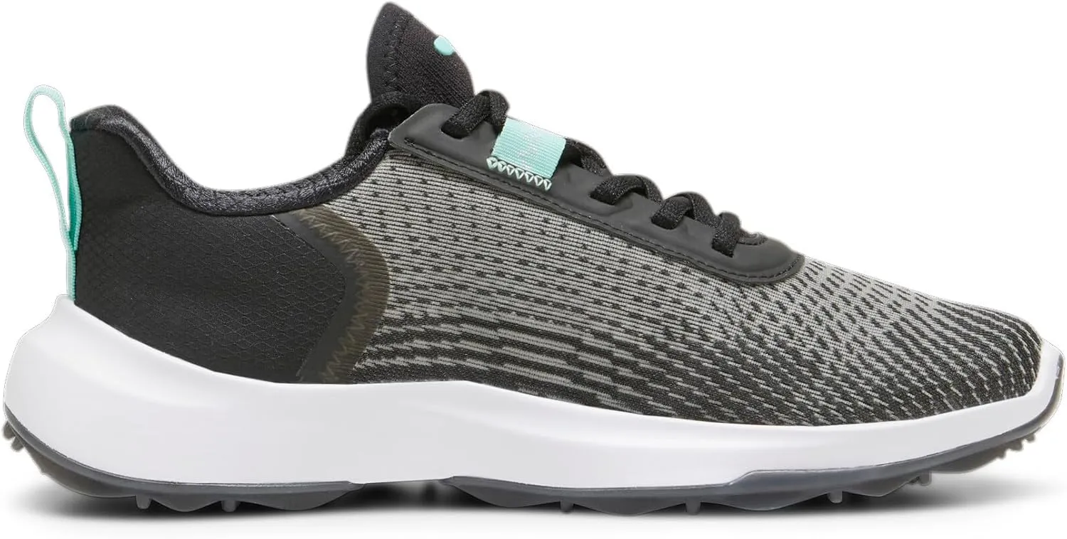 PUMA Women's Golf Shoe