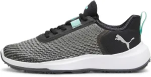 PUMA Women's Golf Shoe