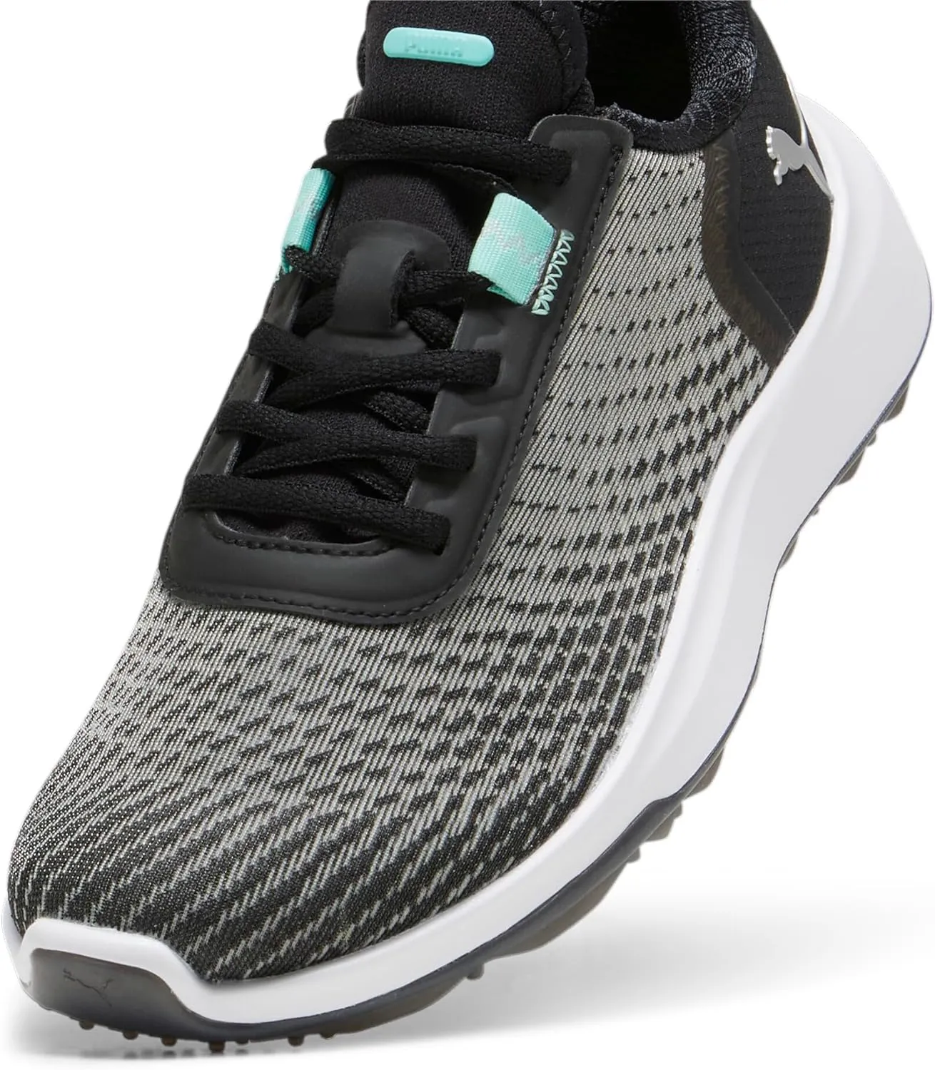 PUMA Women's Golf Shoe