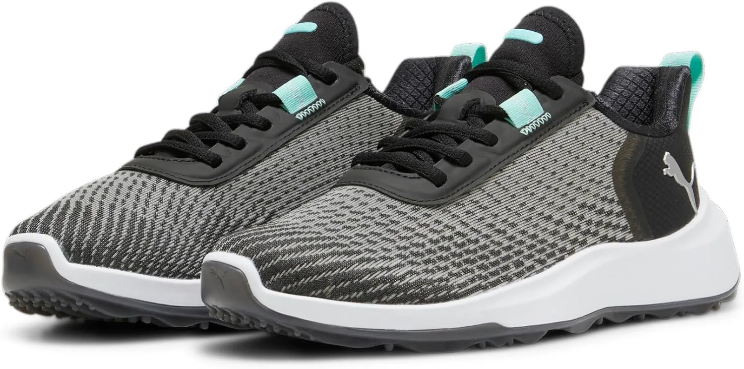 PUMA Women's Golf Shoe