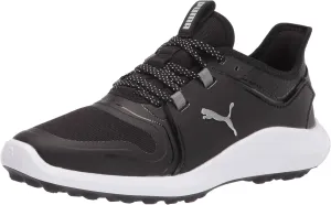 PUMA Women's Ignite Fasten8 Golf Shoe