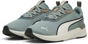 PUMA Women's Running Shoe