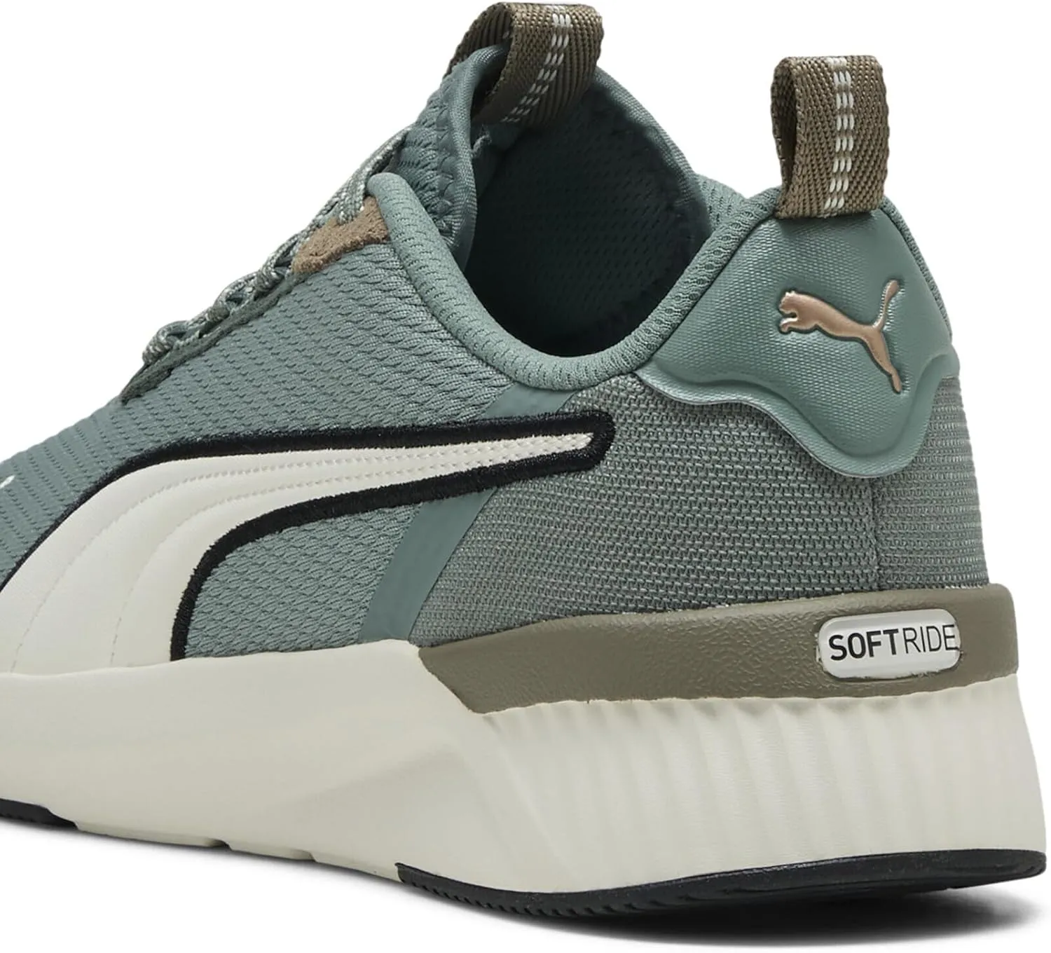PUMA Women's Running Shoe