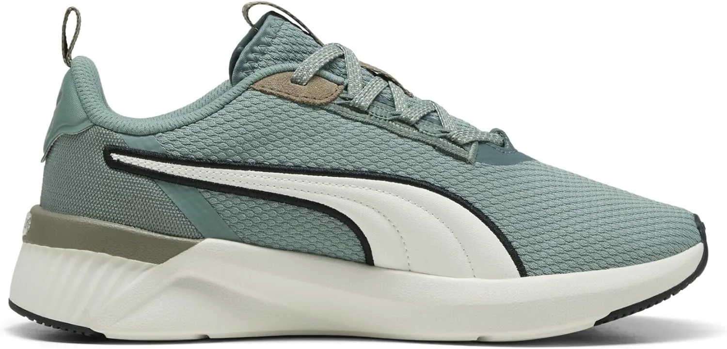 PUMA Women's Running Shoe