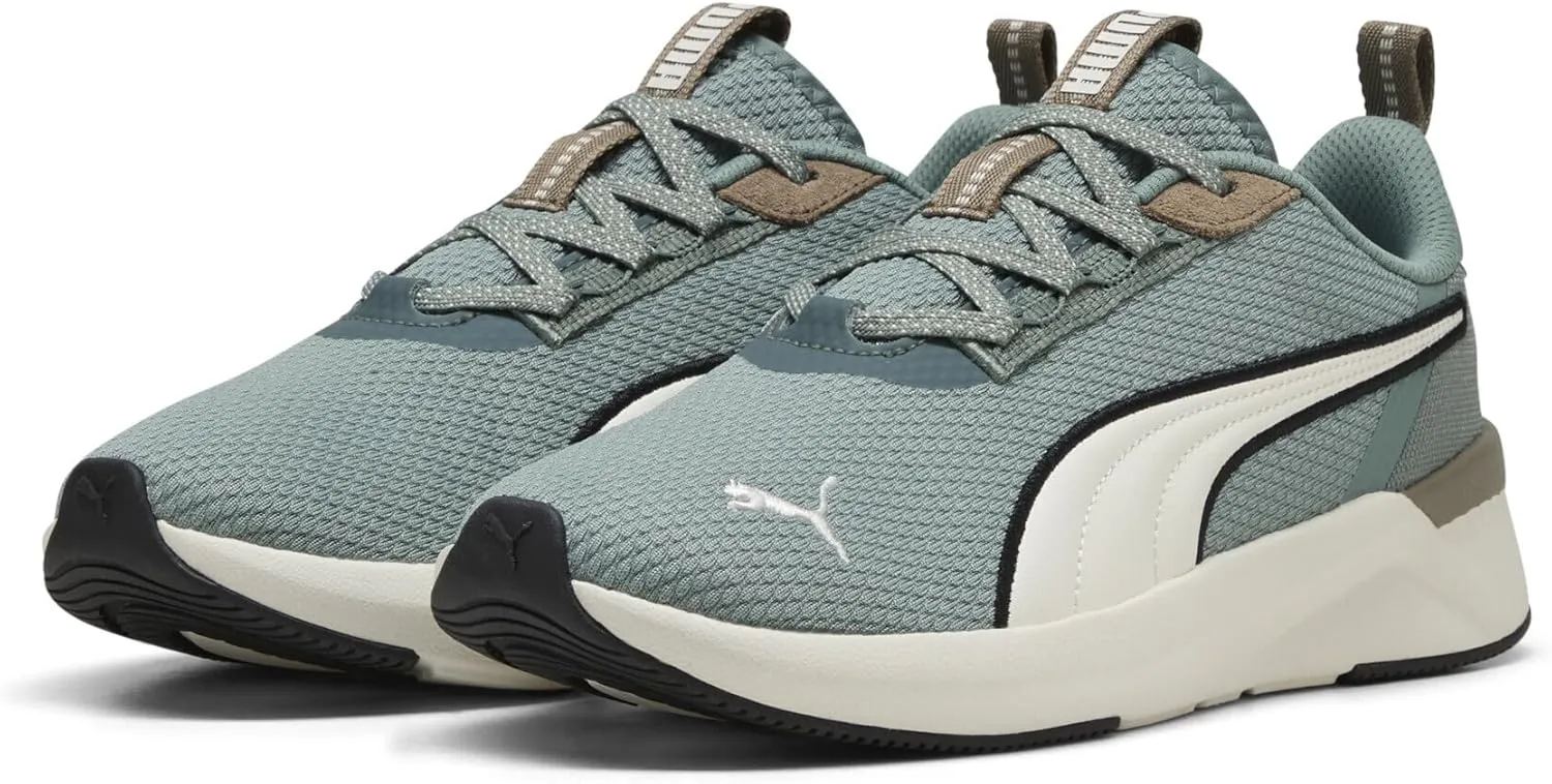 PUMA Women's Running Shoe