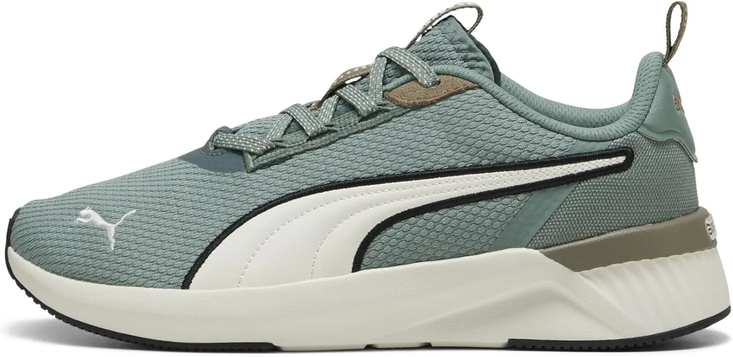PUMA Women's Running Shoe