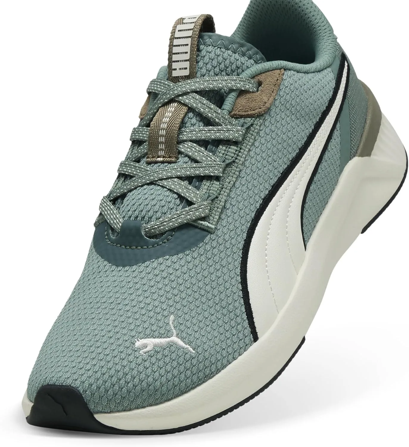 PUMA Women's Running Shoe