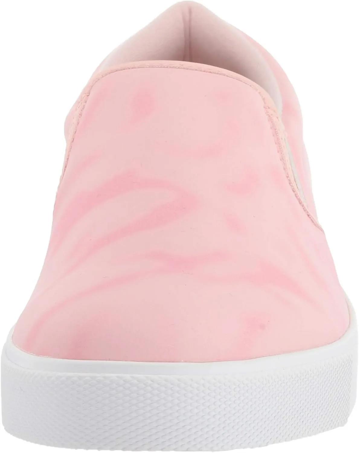 Puma Women's Tustin Golf Shoe
