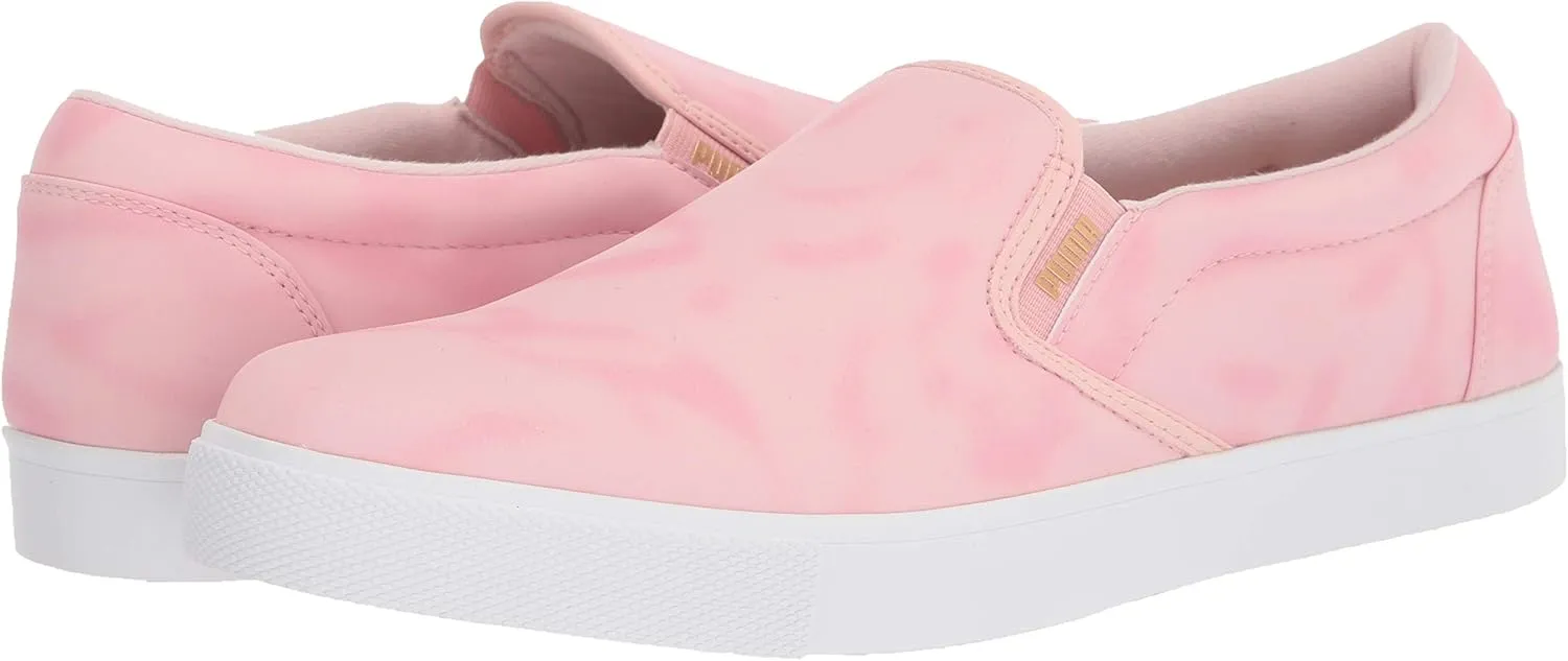 Puma Women's Tustin Golf Shoe