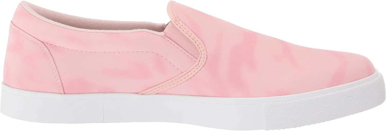 Puma Women's Tustin Golf Shoe