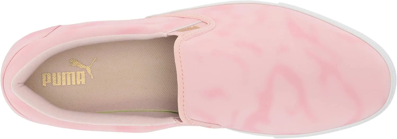 Puma Women's Tustin Golf Shoe