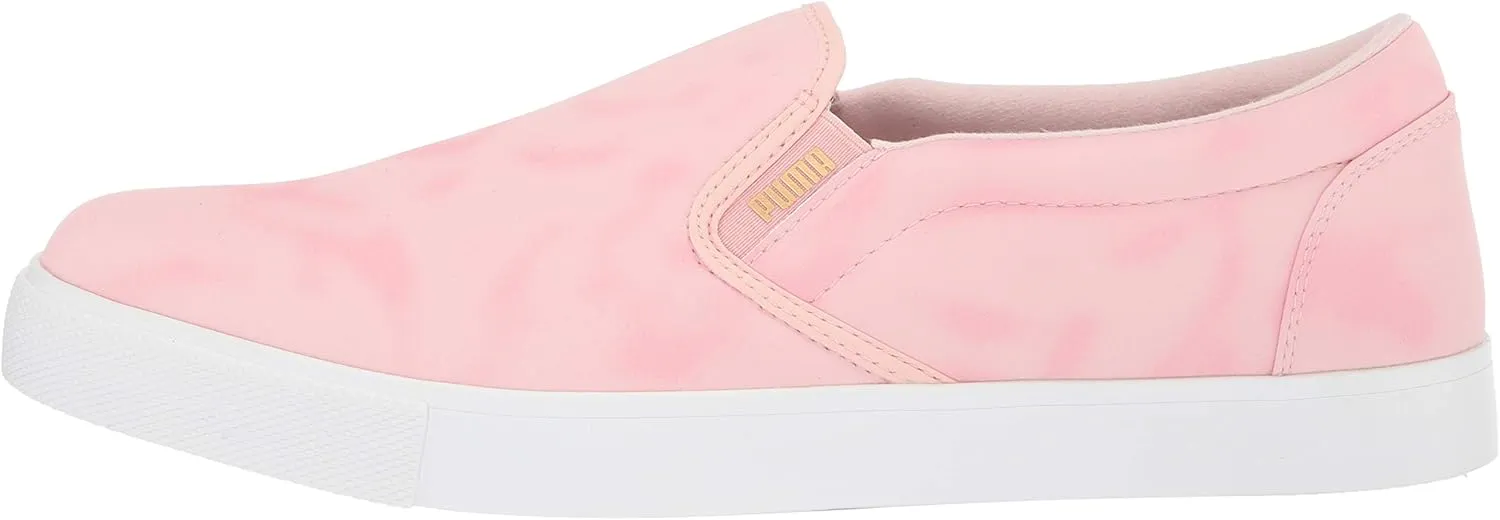 Puma Women's Tustin Golf Shoe