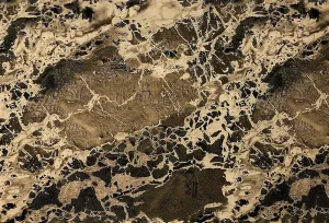 Realtree Wav3 Hillside Printed Canvas Tough Duck 600D Hunting Camo Water Resistant Outdoor Fabric 59" Wide Sold by The Yard