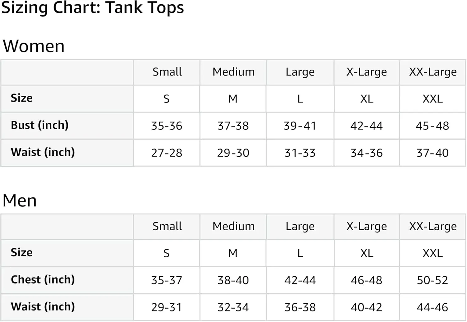 Red Absolutely No Pocket Watching! Red Graphic Tank Top