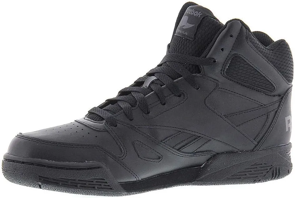 Reebok Men's Royal Bb4500h Xw4e Basketball Shoe