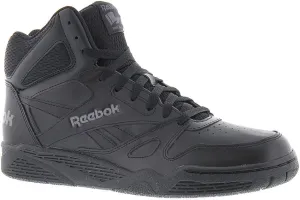 Reebok Men's Royal Bb4500h Xw4e Basketball Shoe