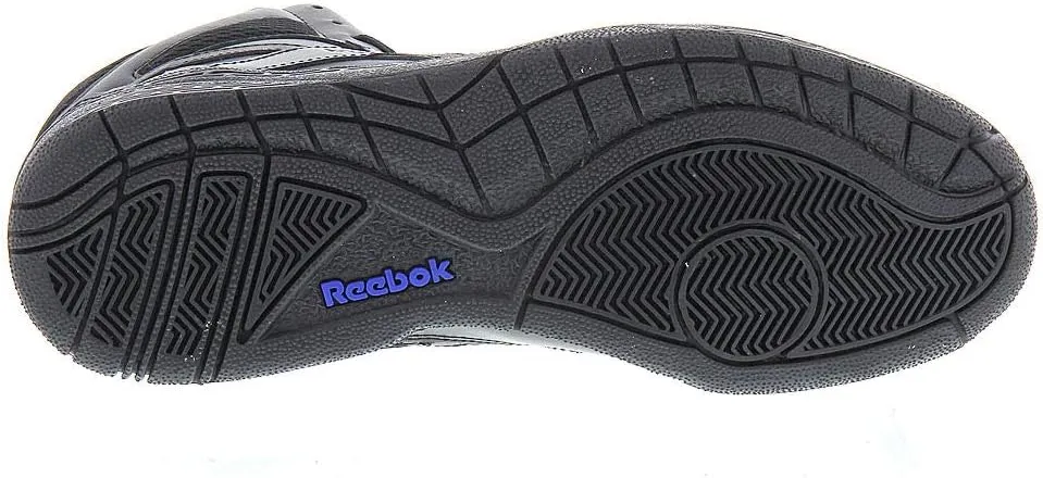 Reebok Men's Royal Bb4500h Xw4e Basketball Shoe