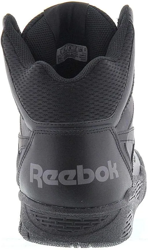 Reebok Men's Royal Bb4500h Xw4e Basketball Shoe