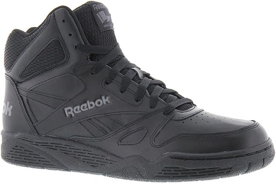 Reebok Men's Royal Bb4500h Xw4e Basketball Shoe
