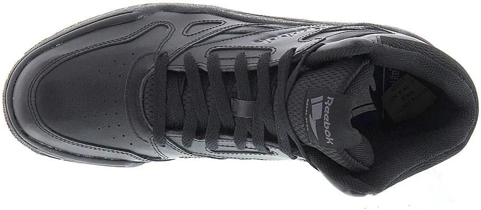 Reebok Men's Royal Bb4500h Xw4e Basketball Shoe