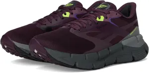Reebok Women's Floatzig Symmetros Sneaker