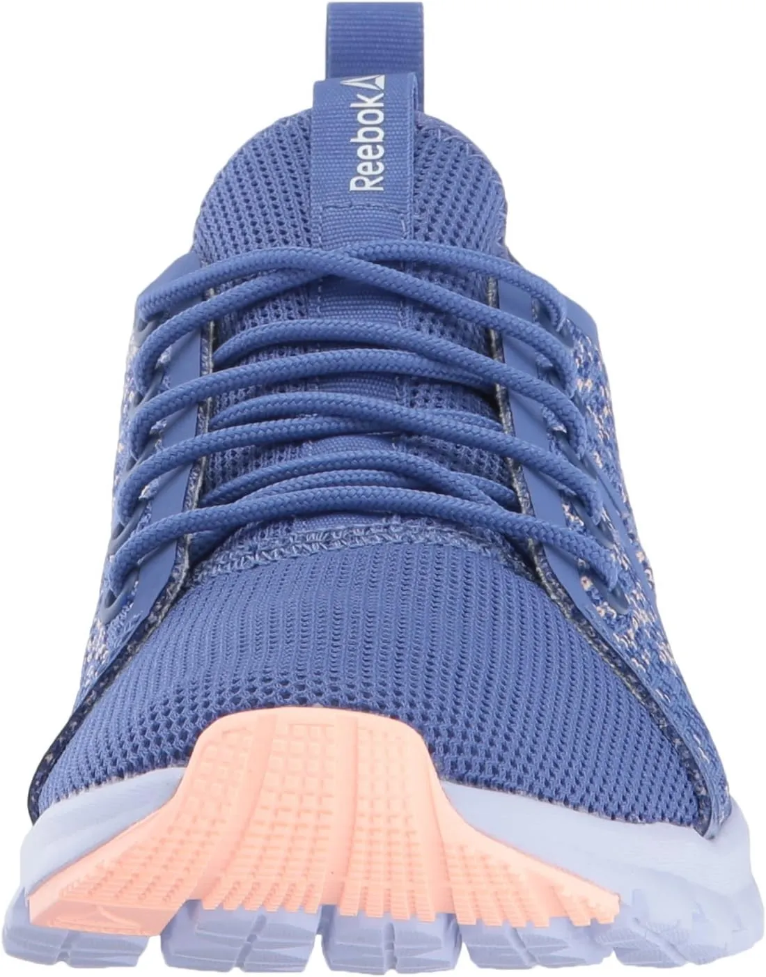 Reebok Women's Plus Lite Ti Track Shoe