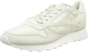 Reebok Women's Sneaker