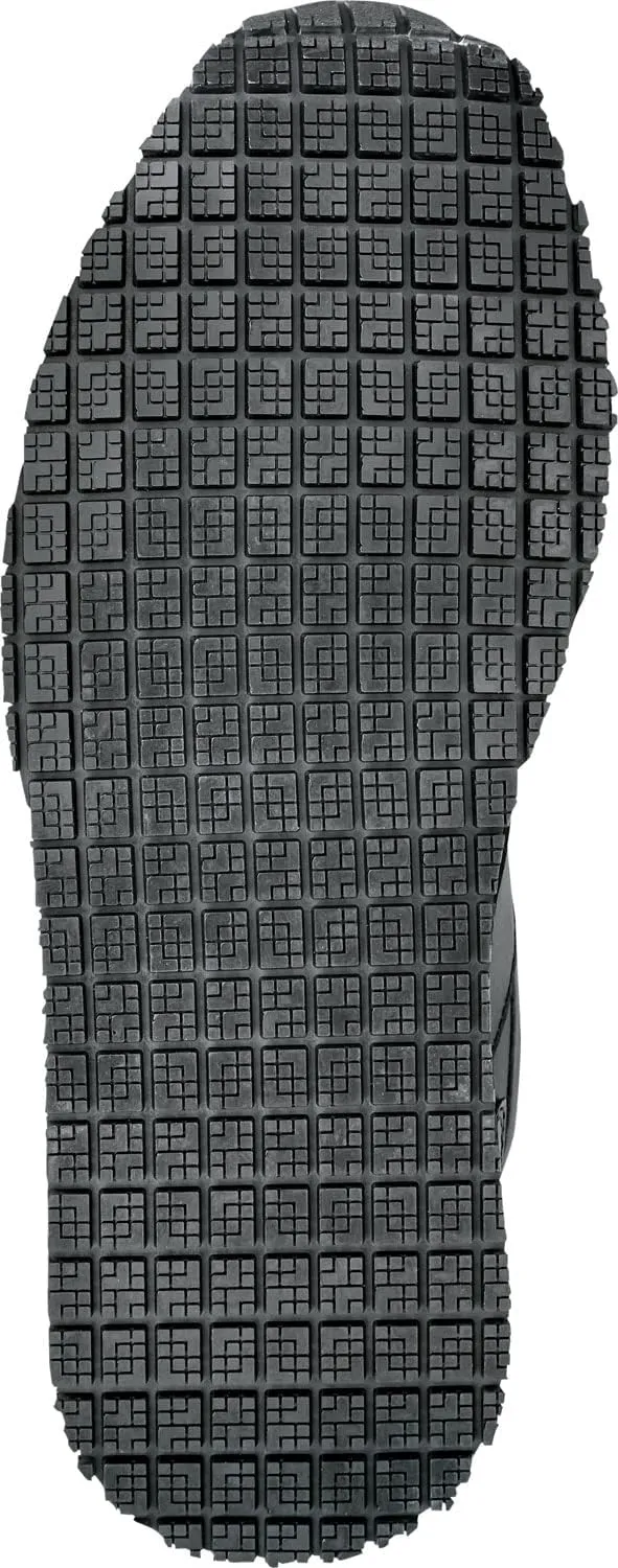Reebok Work Harman, Men's, Retro Jogger Style, Slip-Resistant, EH, Soft Toe Work Shoe