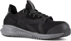 Reebok Work Men's Flexagon 3.0 Safety Toe Athletic Work Shoe