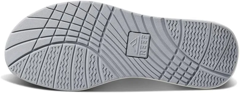 Reef Men's Swellsole Skipper