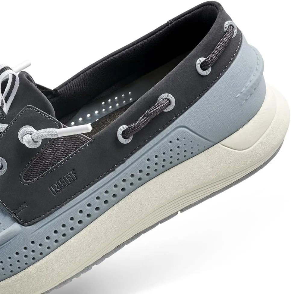Reef Men's Swellsole Skipper